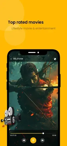 cricbuzz-com-live-score178548265011302 Top Rated Movies