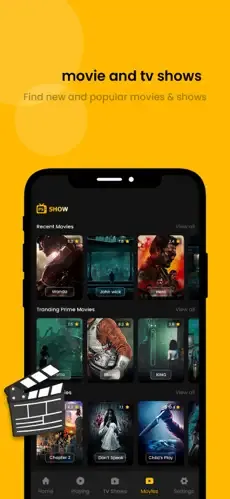 cricbuzz-com-live-score178548265011302 movie