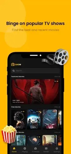 cricbuzz-com-live-score178548265011302 tv show